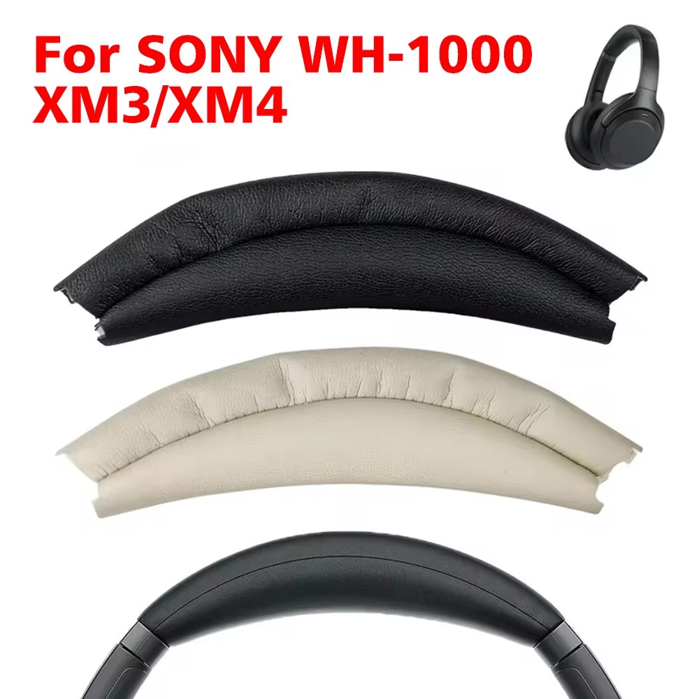 Sony Headphone Wh-1000Xm4 - Faixa de Cabeça de Reposição para