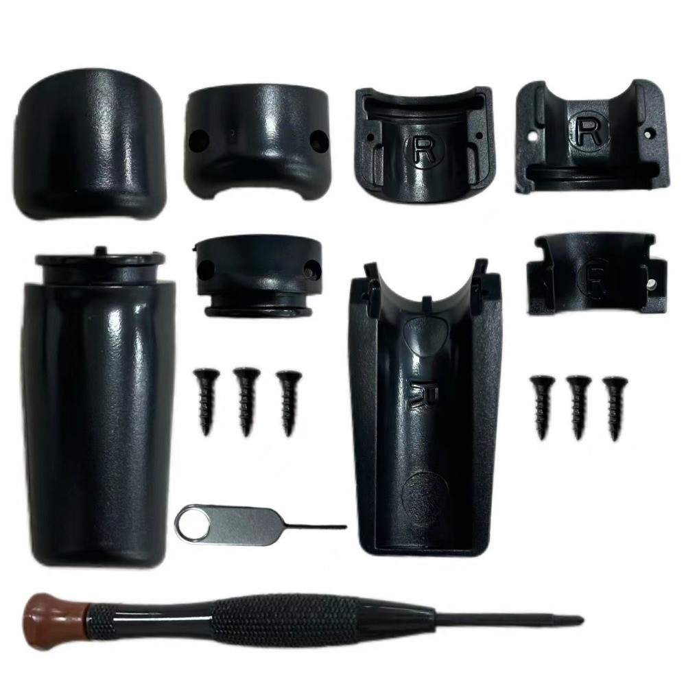 Sony Headphone Wh-1000Xm5 - Kit de reparo de dobradiças de