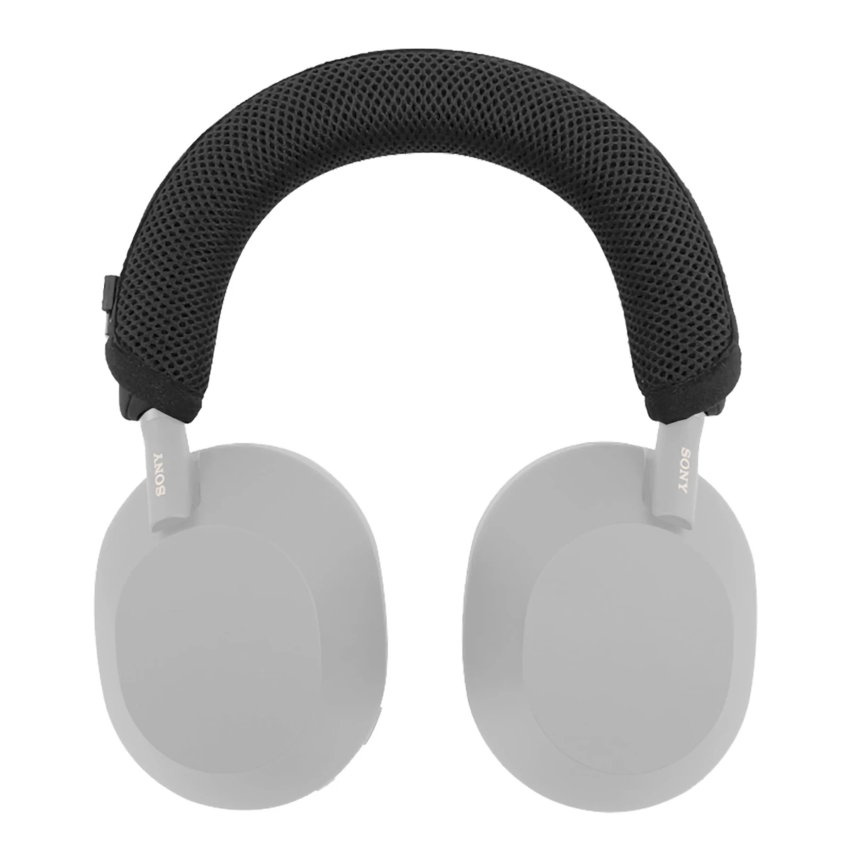 Capa protetora de tecido de ma - Sony Headphone Wh-1000Xm5 avaliação e preço
