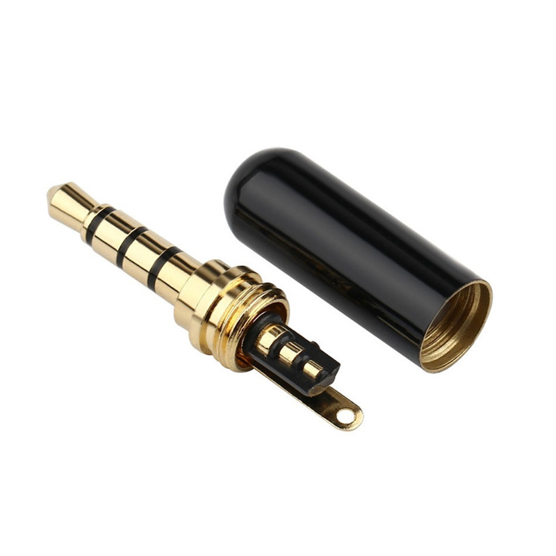 Conector de Áudio P2 (3.5mm) d - Audiophile Headphone Wired avaliação e preço