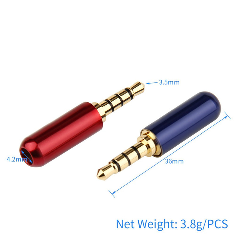 Conector de Áudio P2 (3.5mm) d - Audiophile Headphone Wired avaliação e preço