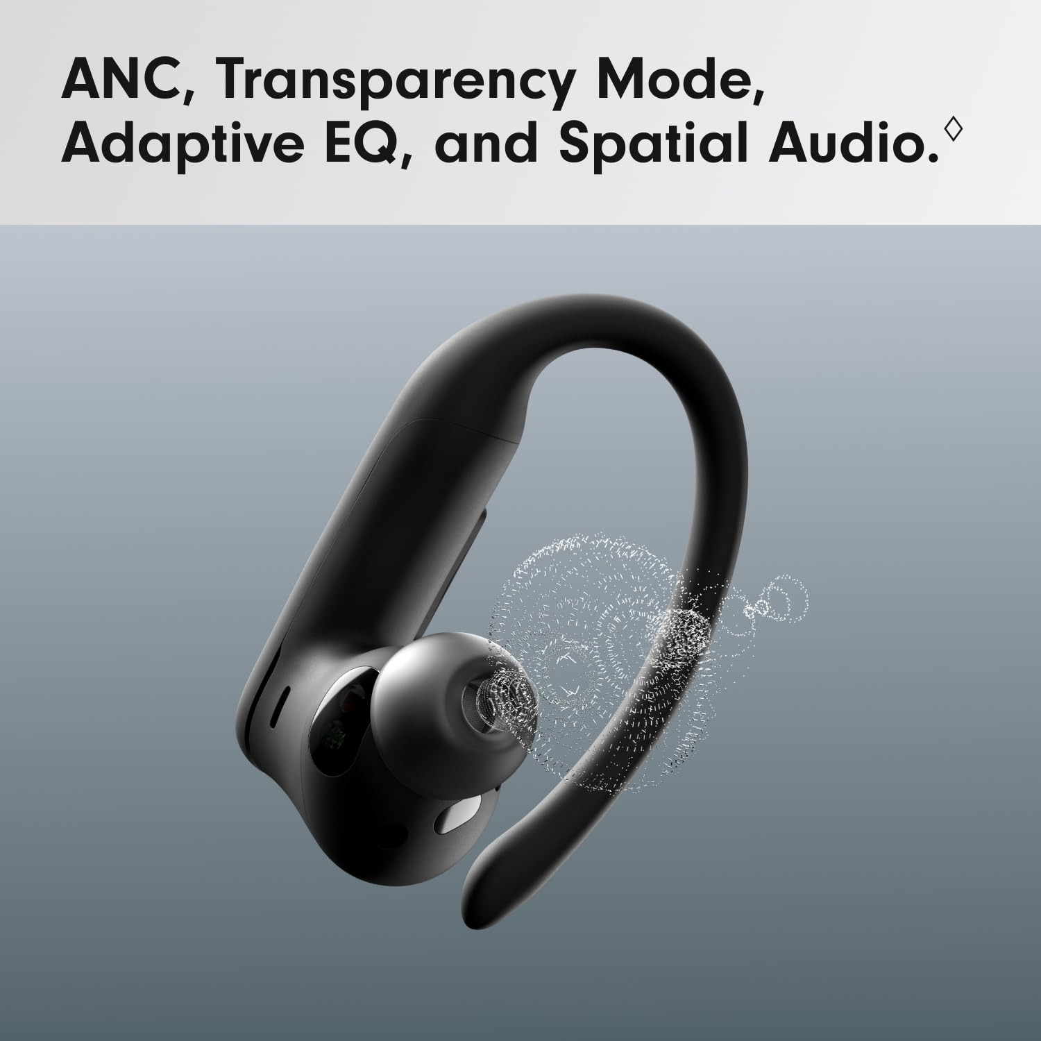 Fones de Ouvido Bluetooth Beat - Beats Headphone Powerbeats Pro avaliação e preço