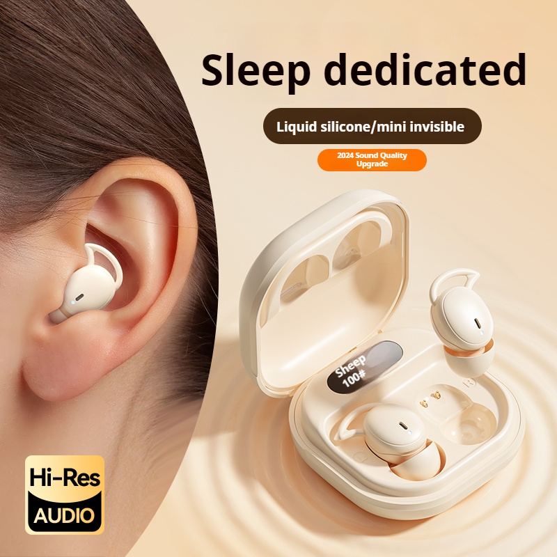 Fones de Ouvido Sem Fio Mini P - Bluetooth Headset On Ear avaliação e preço