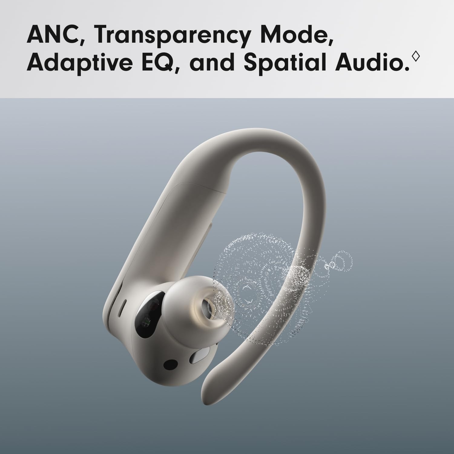 Fones de ouvido Beats Powerbea - Beats Headphone Powerbeats Pro avaliação e preço