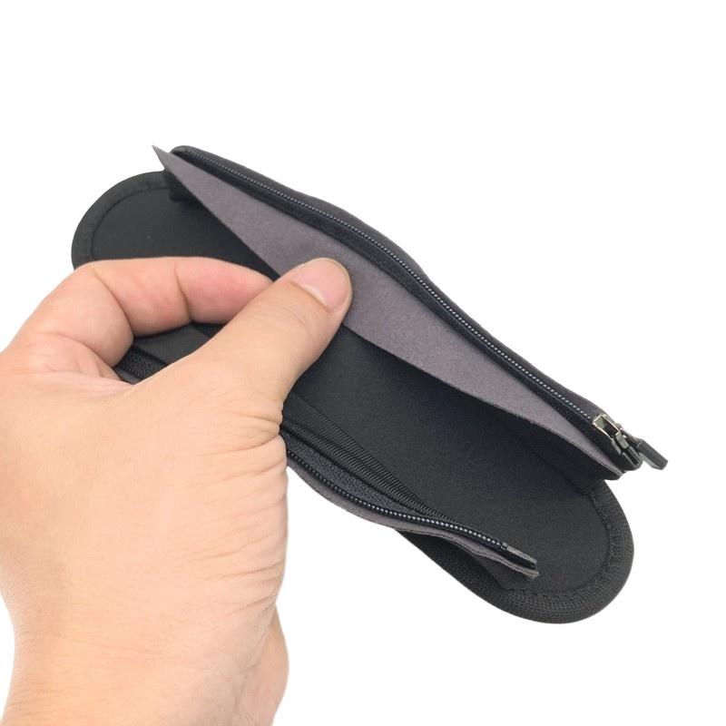 Capa para a faixa de cabeça, c - Bose Headphone Qc45 avaliação e preço
