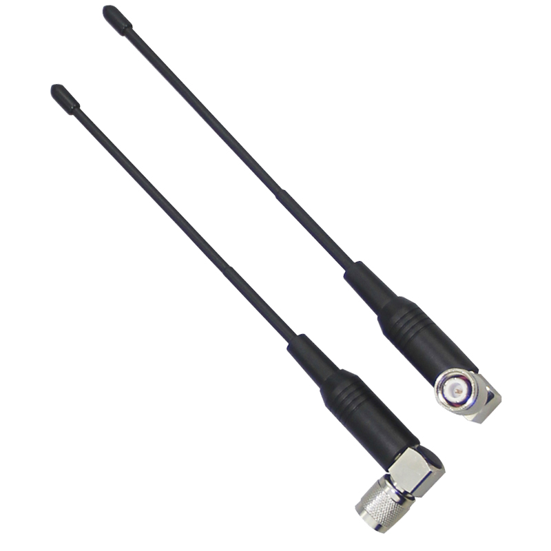 Antena de microfone BNC/TNC UH - Shure Mic Sm58 avaliação e preço