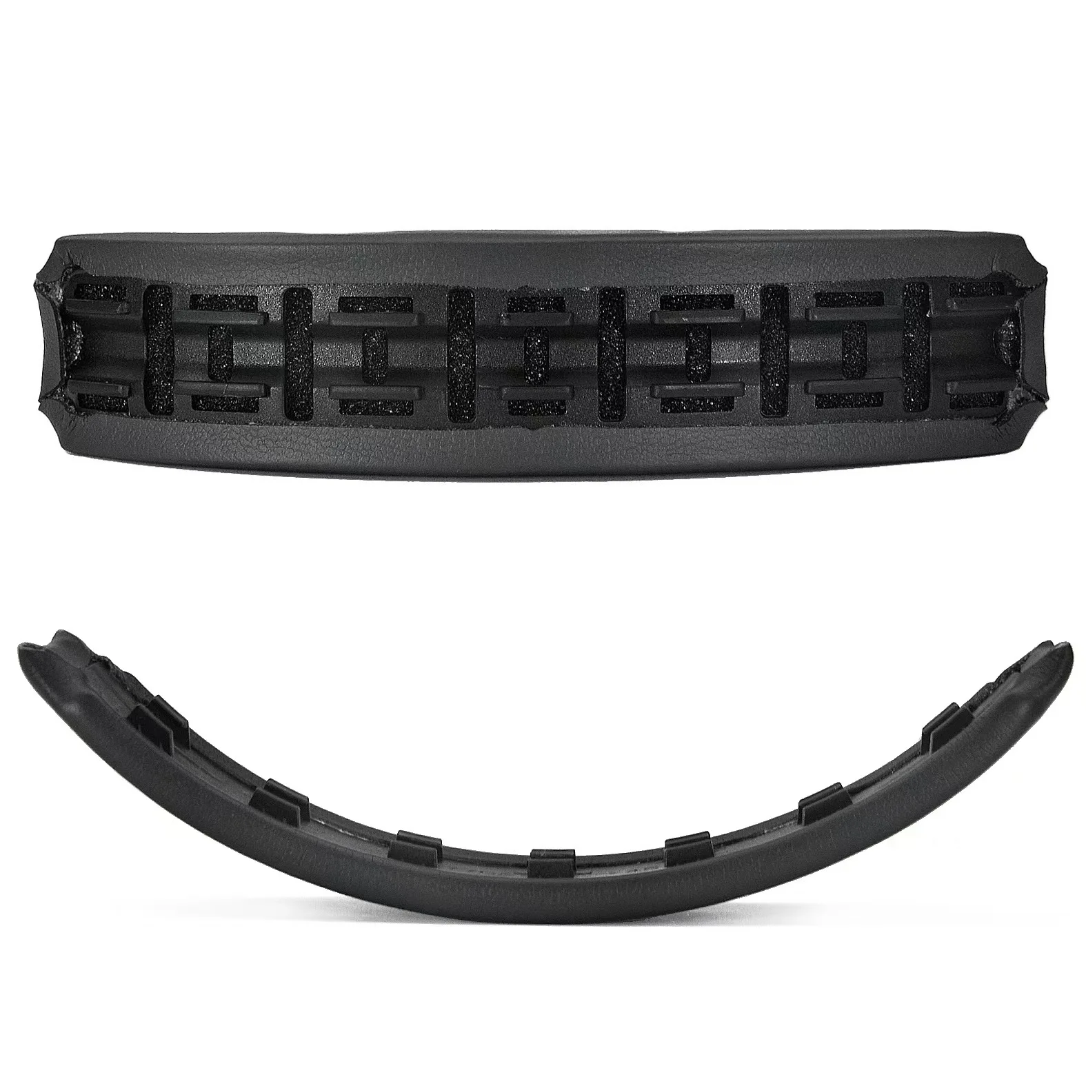 YAYINCC – Faixa de cabeça remo - Bose Headphone Qc45 avaliação e preço