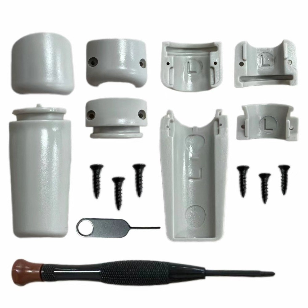 Kit de reparo de dobradiças de - Sony Headphone Wh-1000Xm5 avaliação e preço