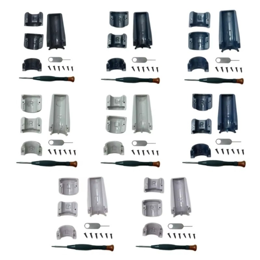 Kit de reparo de dobradiças de - Sony Headphone Wh-1000Xm5 avaliação e preço