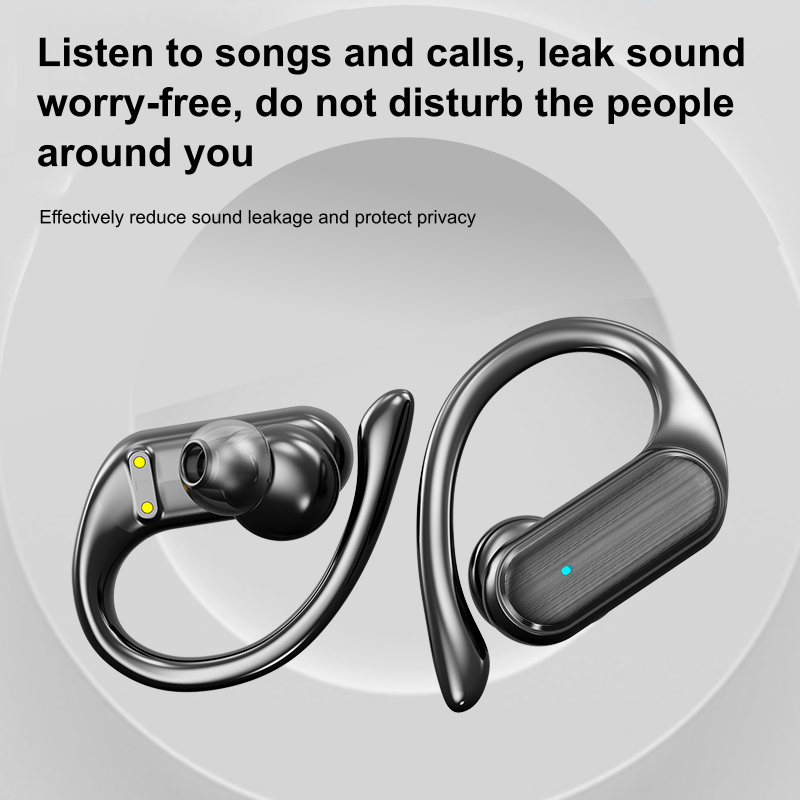 BOSECXTING A520 Fone de Ouvido - Bluetooth Headset On Ear avaliação e preço
