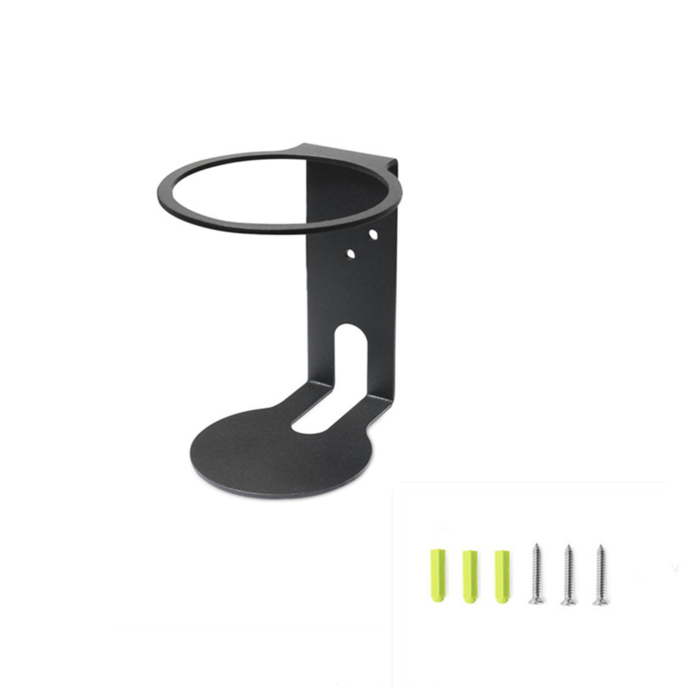 Suporte de parede para colunas - Jbl Speaker Flip 6 avaliação e preço