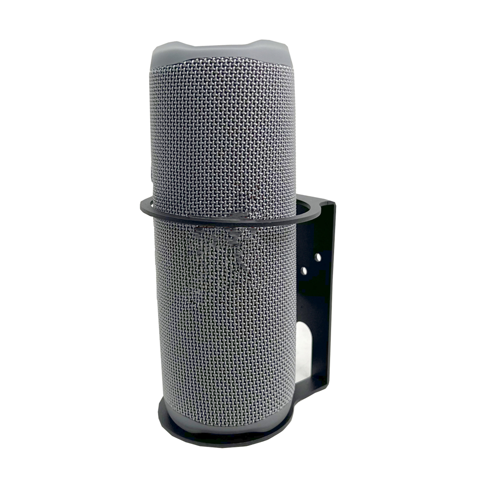 Suporte de parede para colunas - Jbl Speaker Flip 6 avaliação e preço
