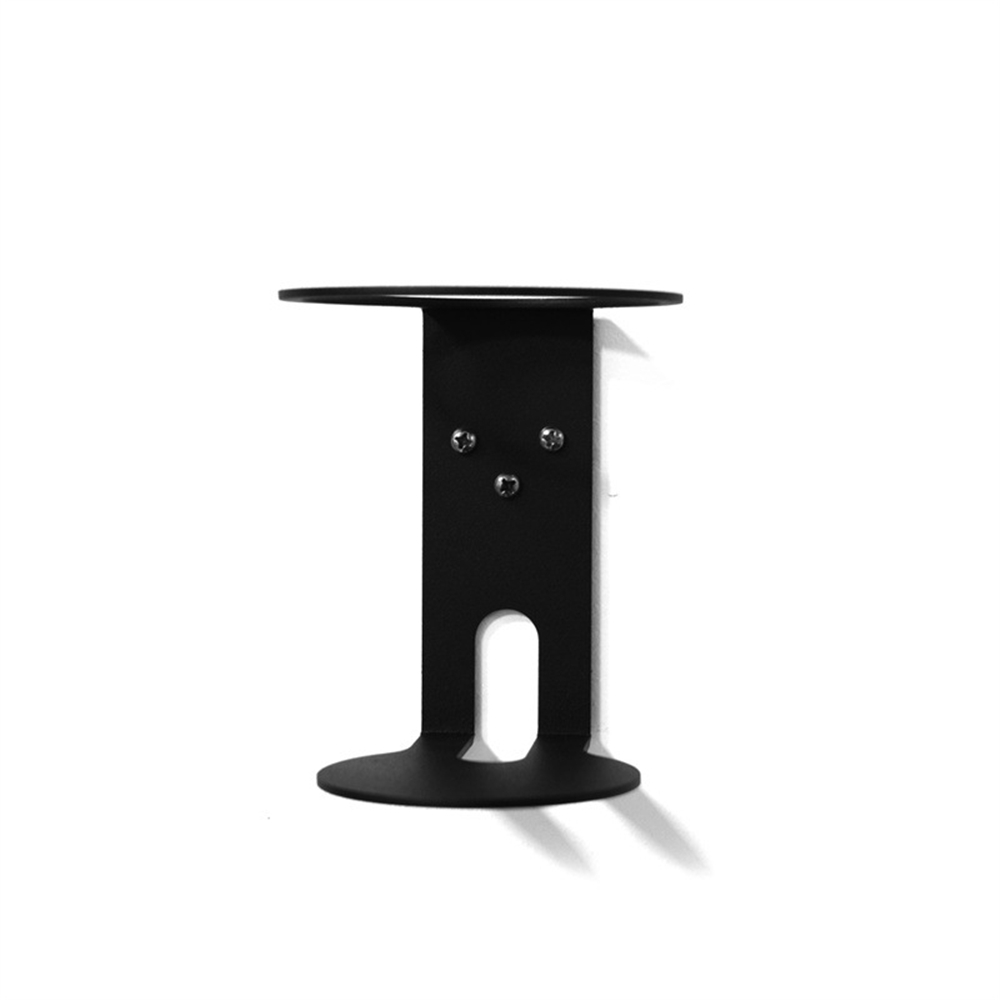 Suporte de parede para colunas - Jbl Speaker Flip 6 avaliação e preço