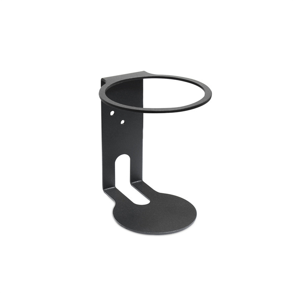 Suporte de parede para colunas - Jbl Speaker Flip 6 avaliação e preço